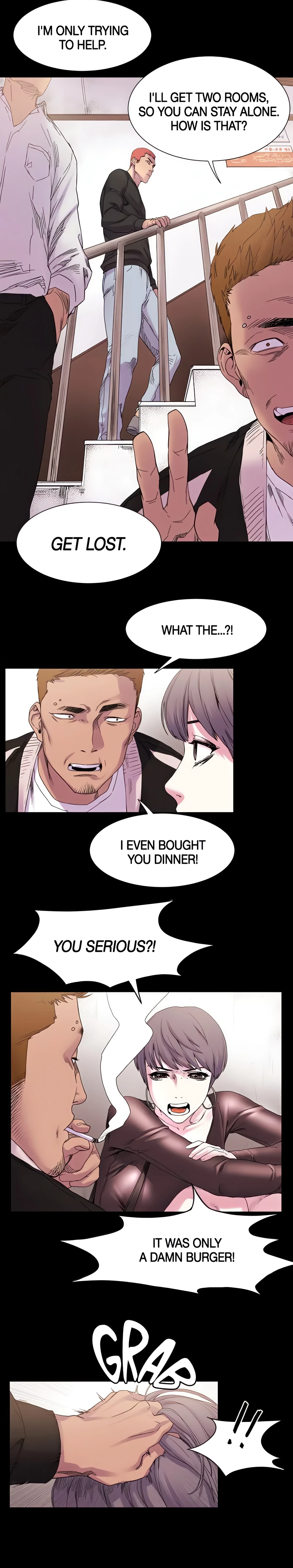Chapter 9, page 15