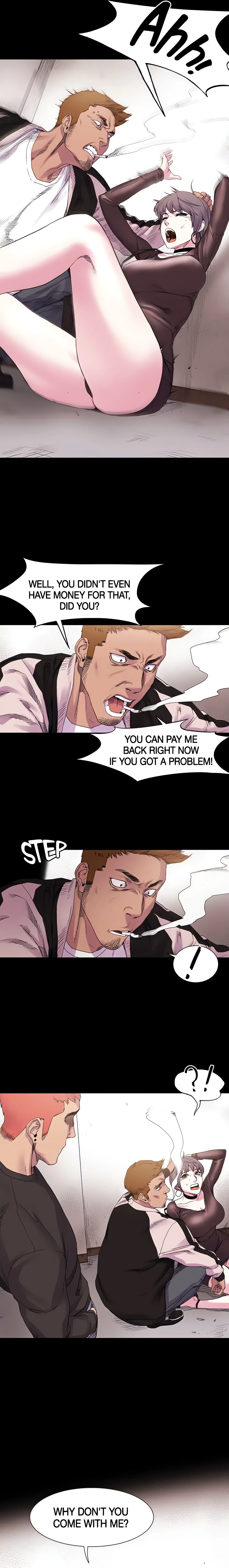Chapter 9, page 16