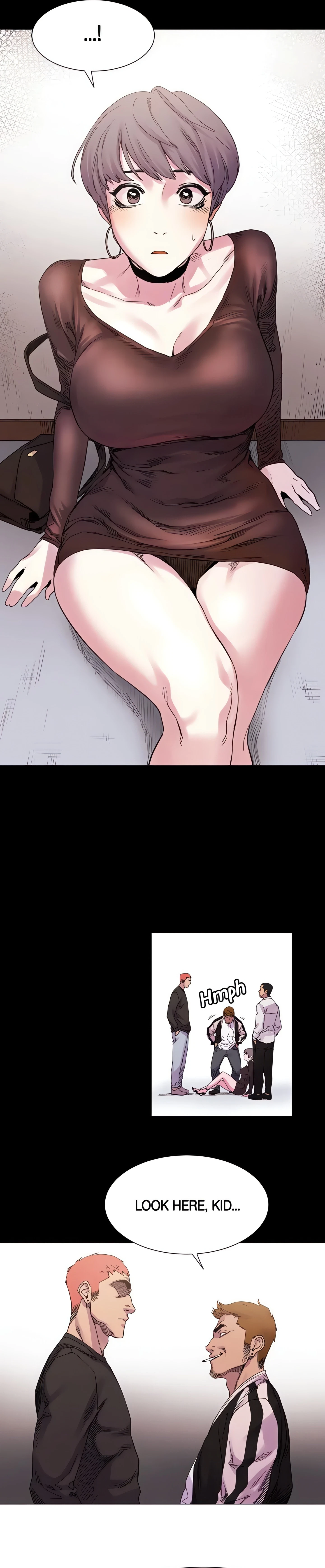 Chapter 9, page 18