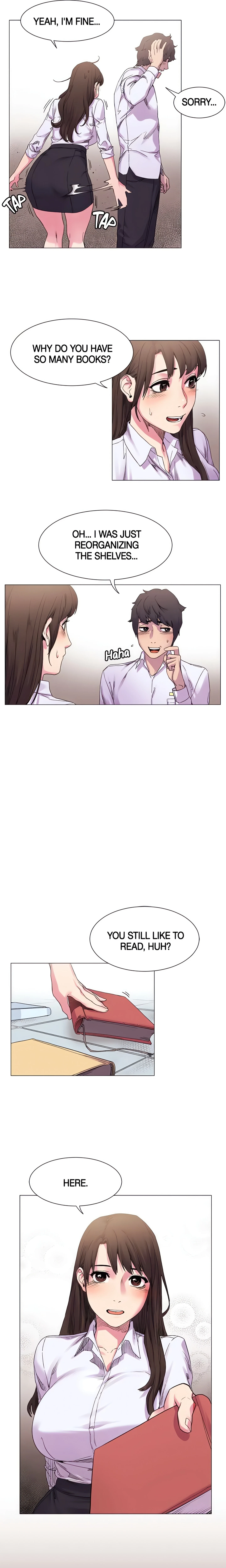 Chapter 9, page 5