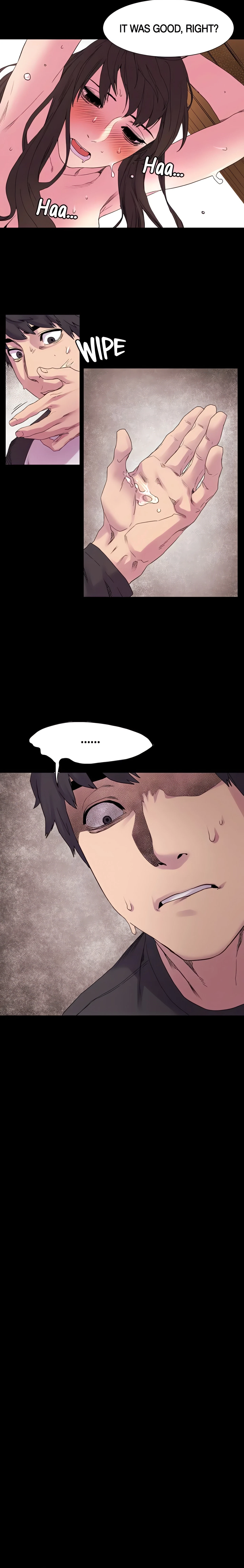 Chapter 9, page 9