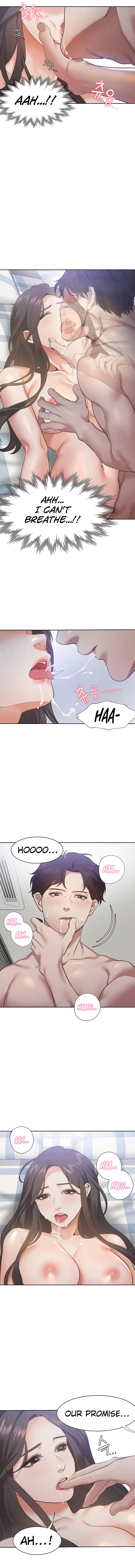 Chapter 20, page 5