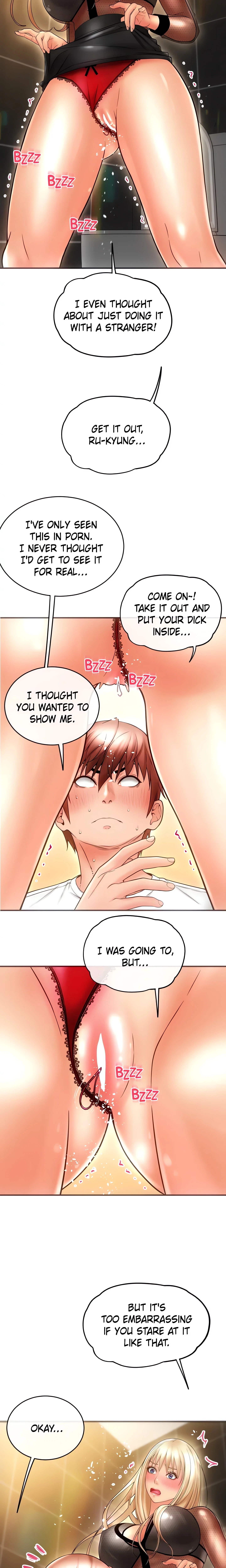 Chapter 30, page 15