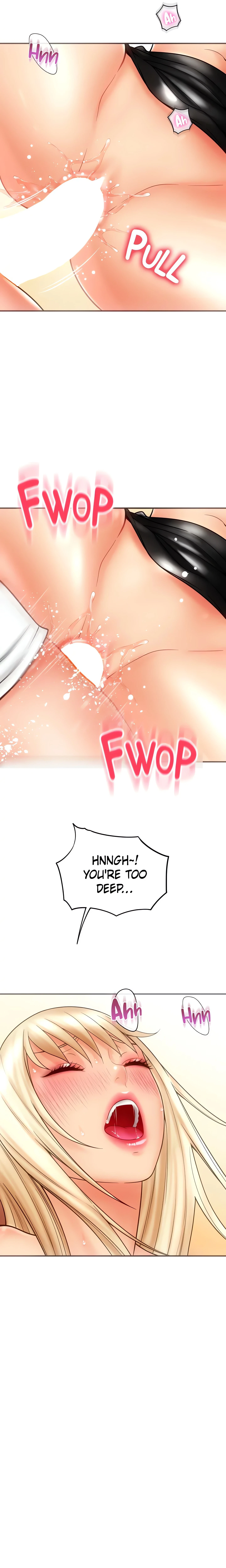 Chapter 30, page 28