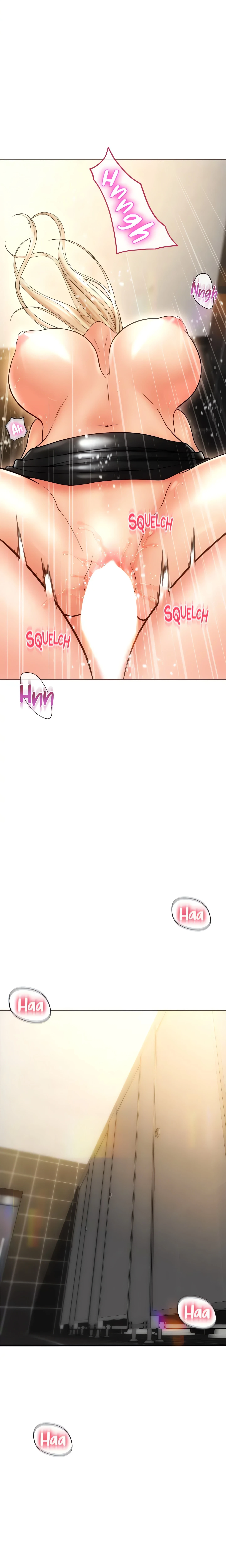 Chapter 30, page 32