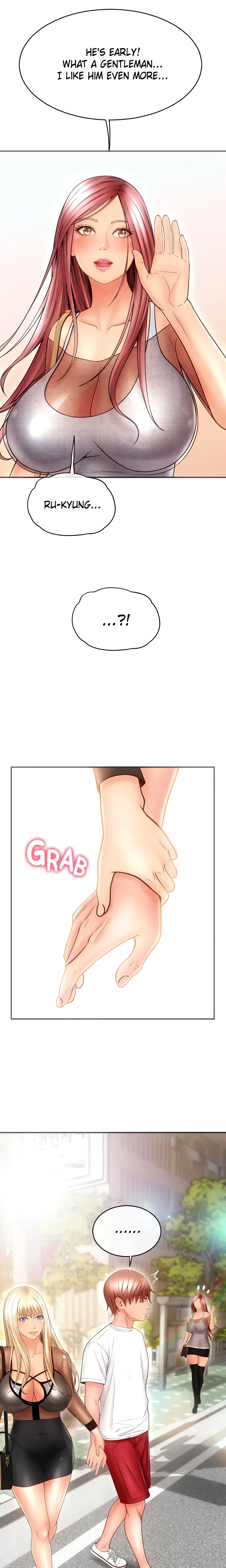 Chapter 30, page 6