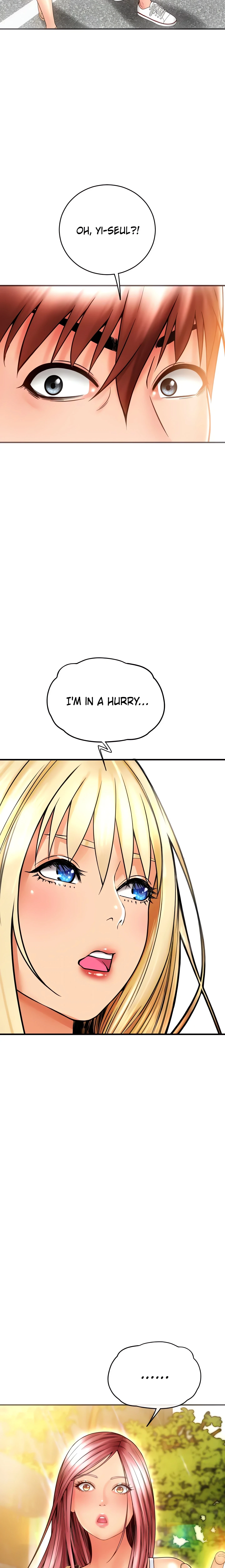 Chapter 30, page 7