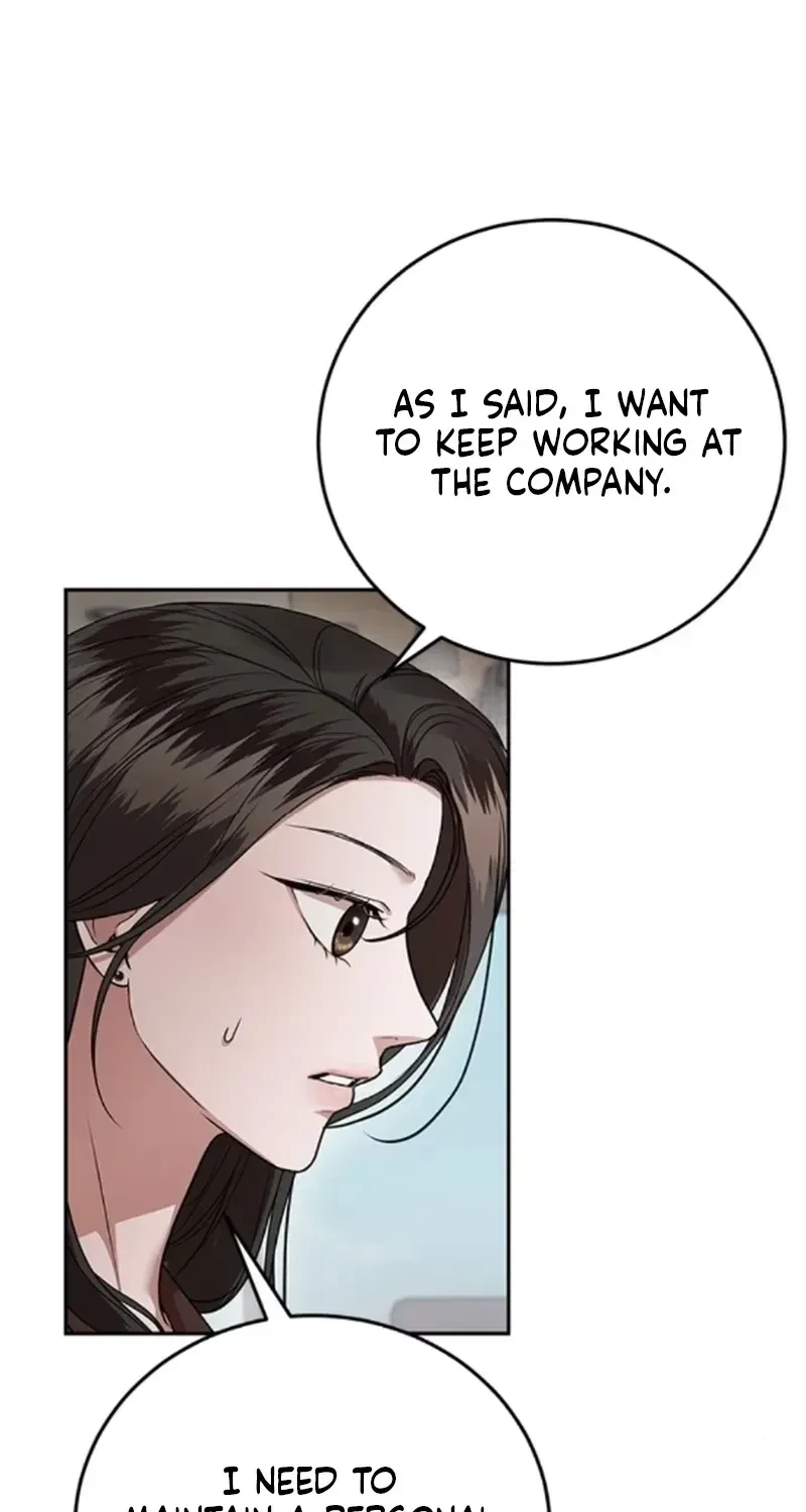 Chapter 40, page 19