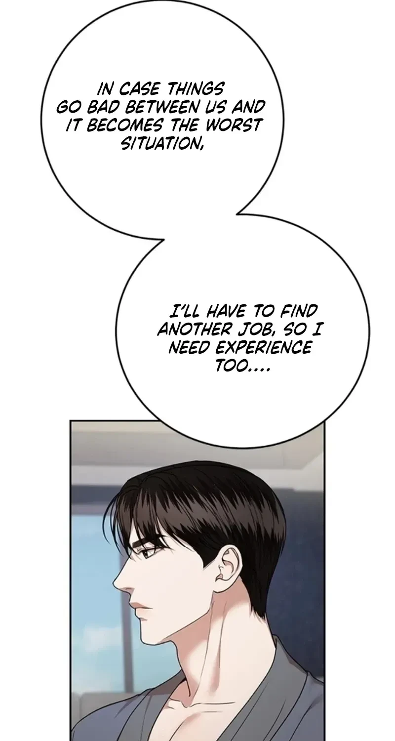 Chapter 40, page 21