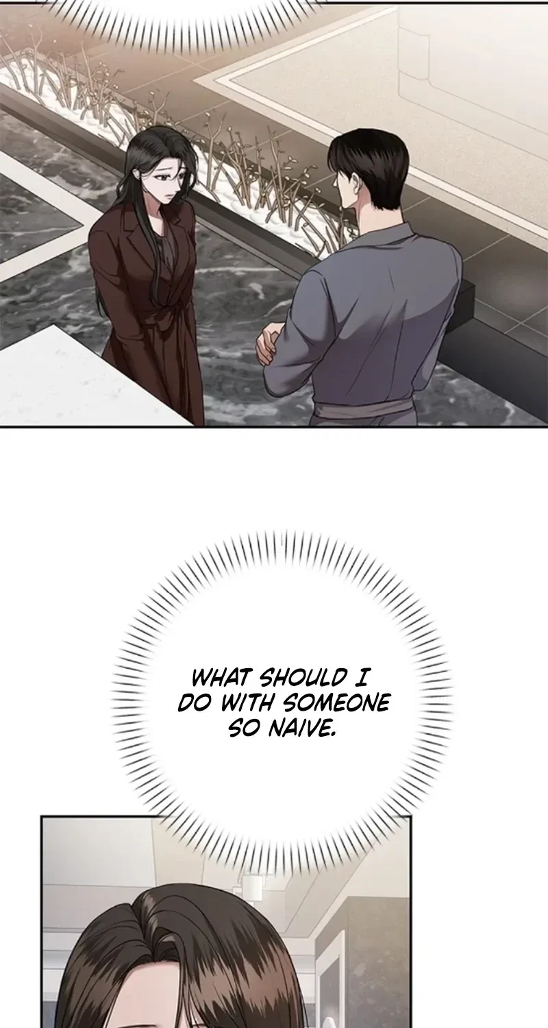 Chapter 40, page 23