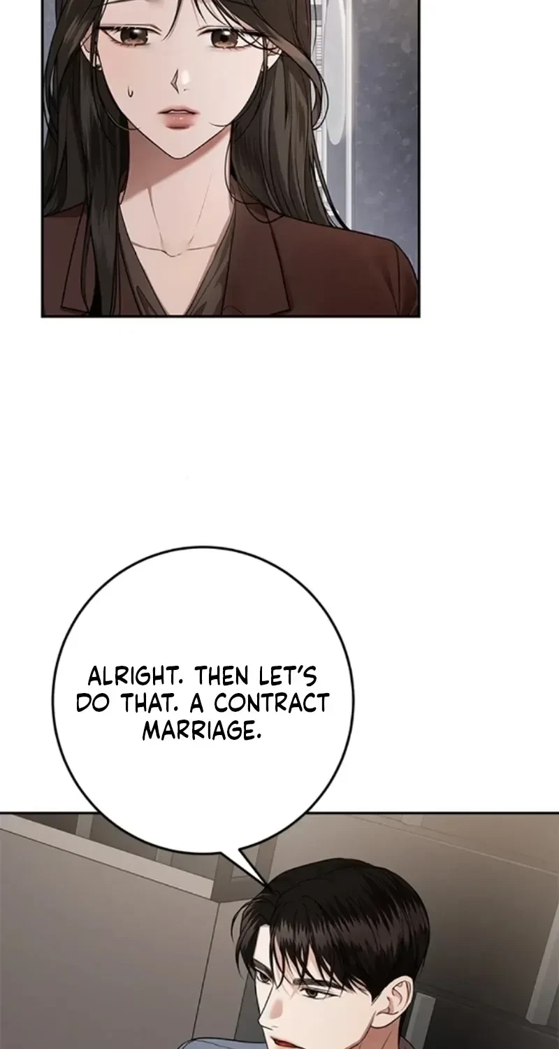 Chapter 40, page 24