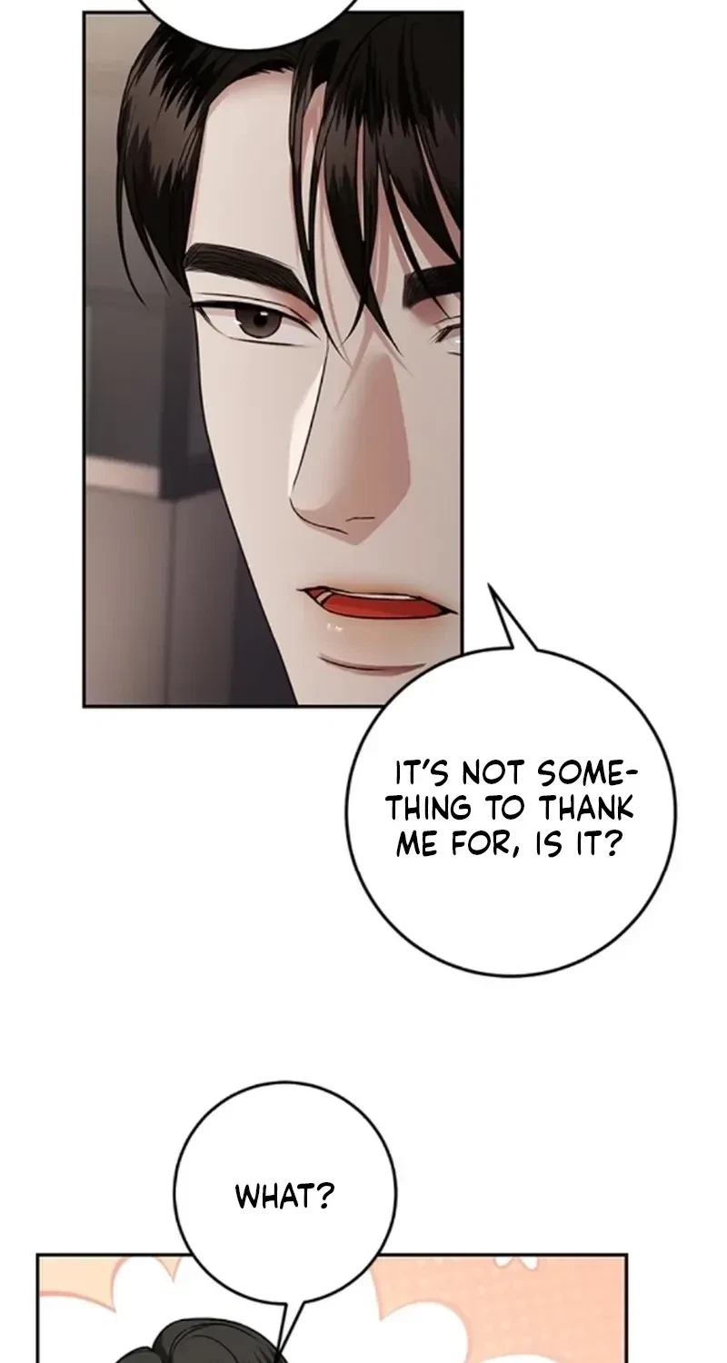 Chapter 40, page 26