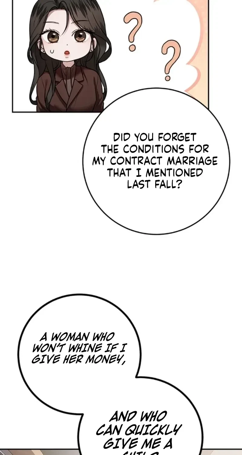 Chapter 40, page 27