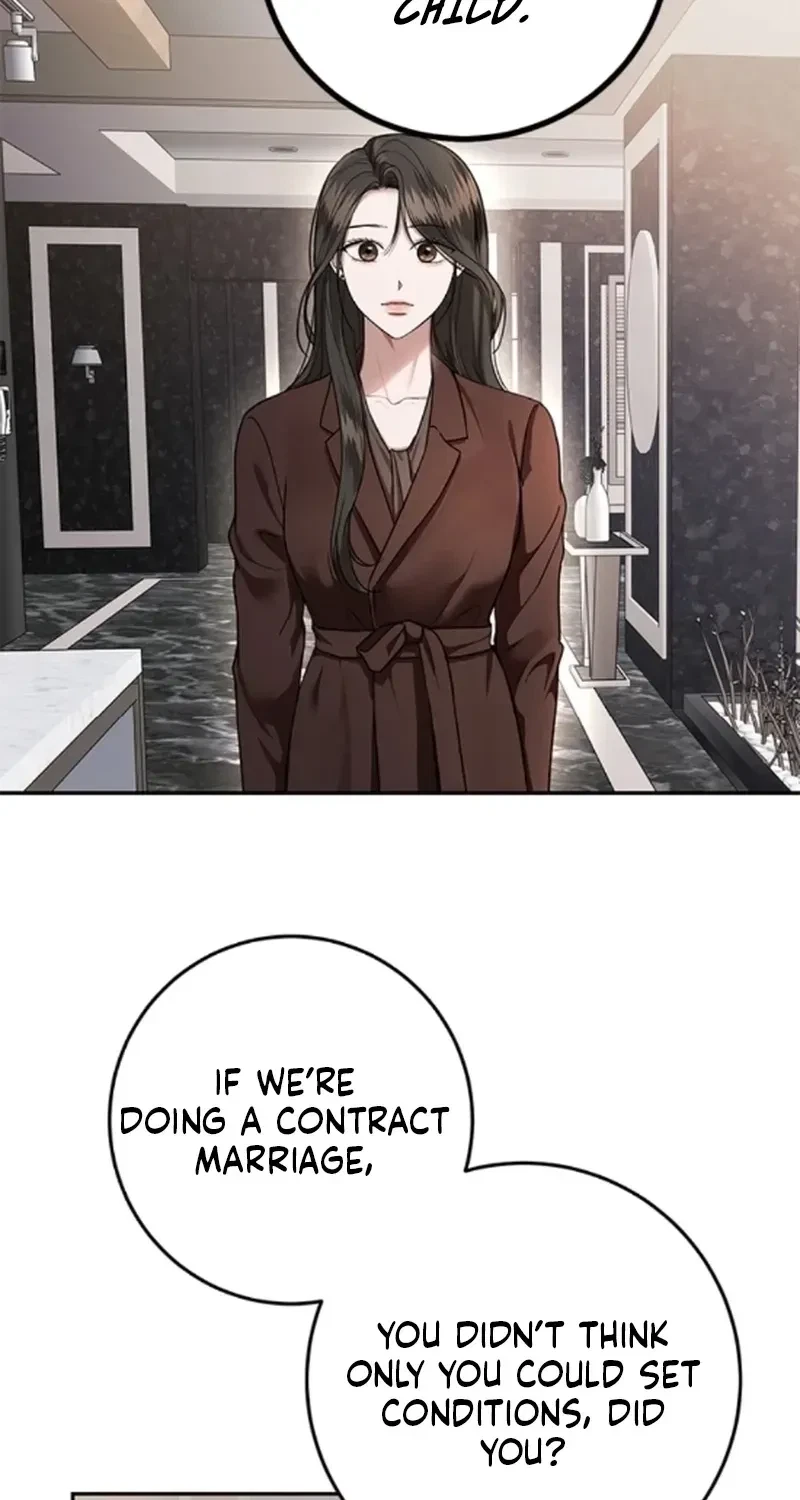Chapter 40, page 28