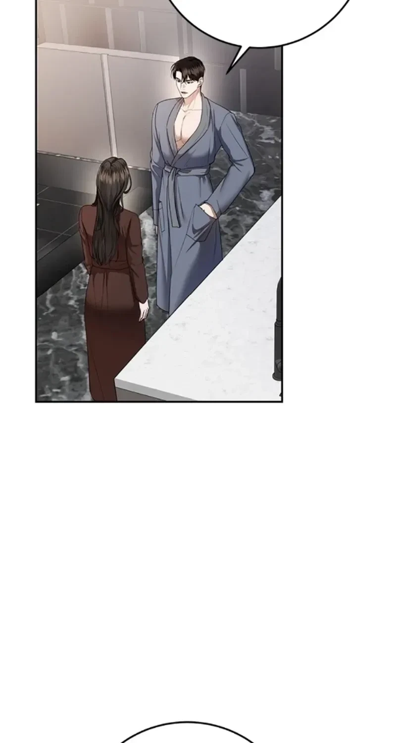 Chapter 40, page 29