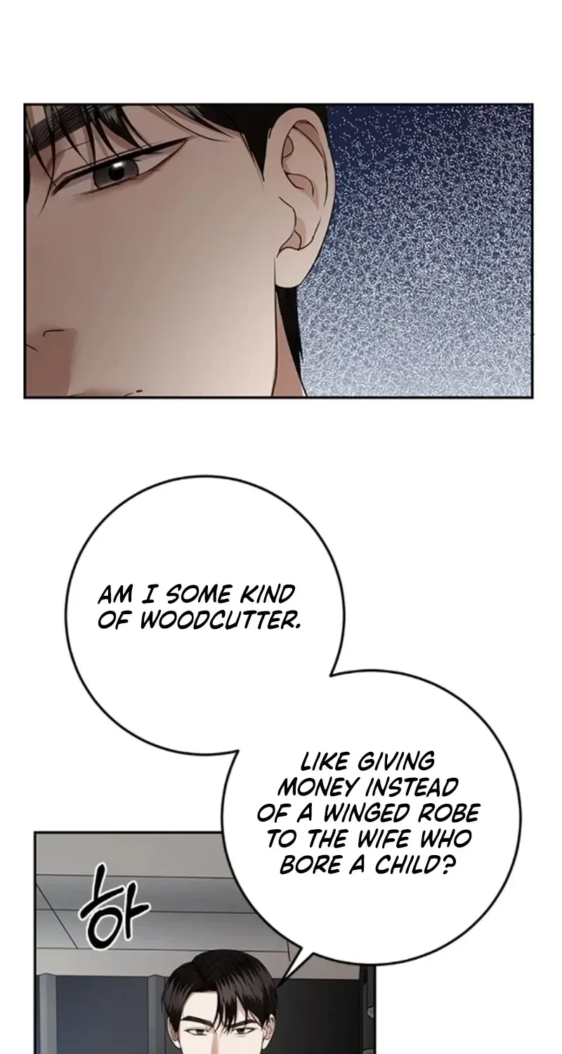 Chapter 40, page 34