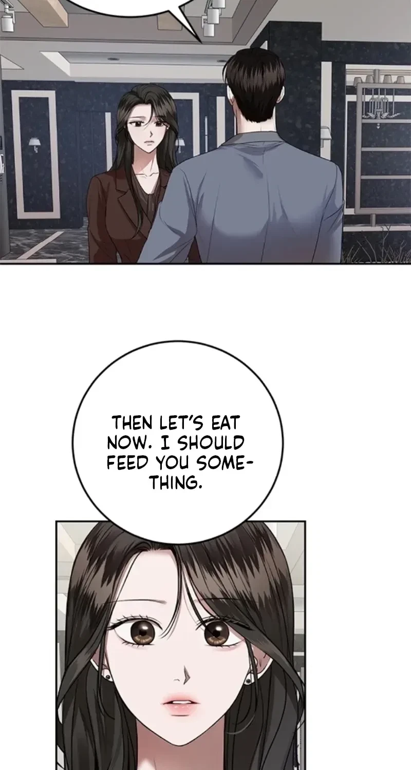 Chapter 40, page 37