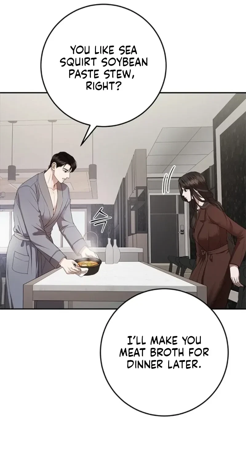 Chapter 40, page 42