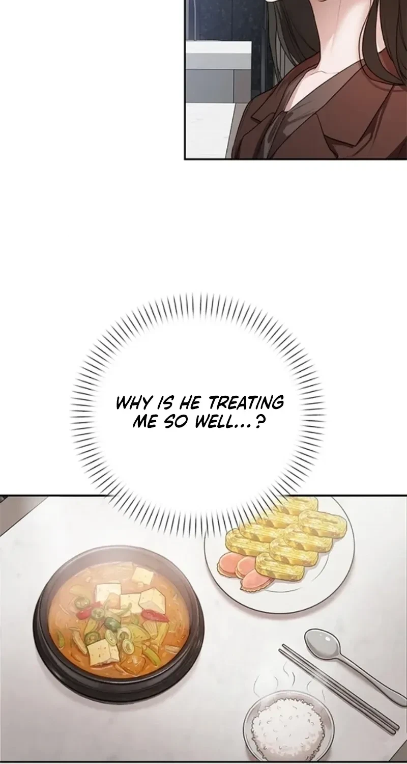 Chapter 40, page 44