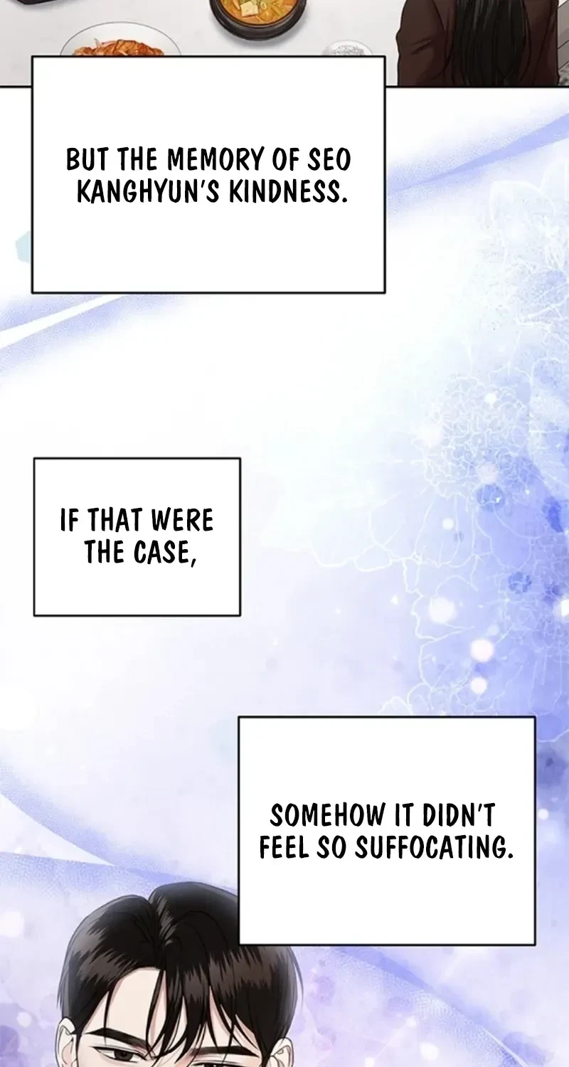 Chapter 40, page 46