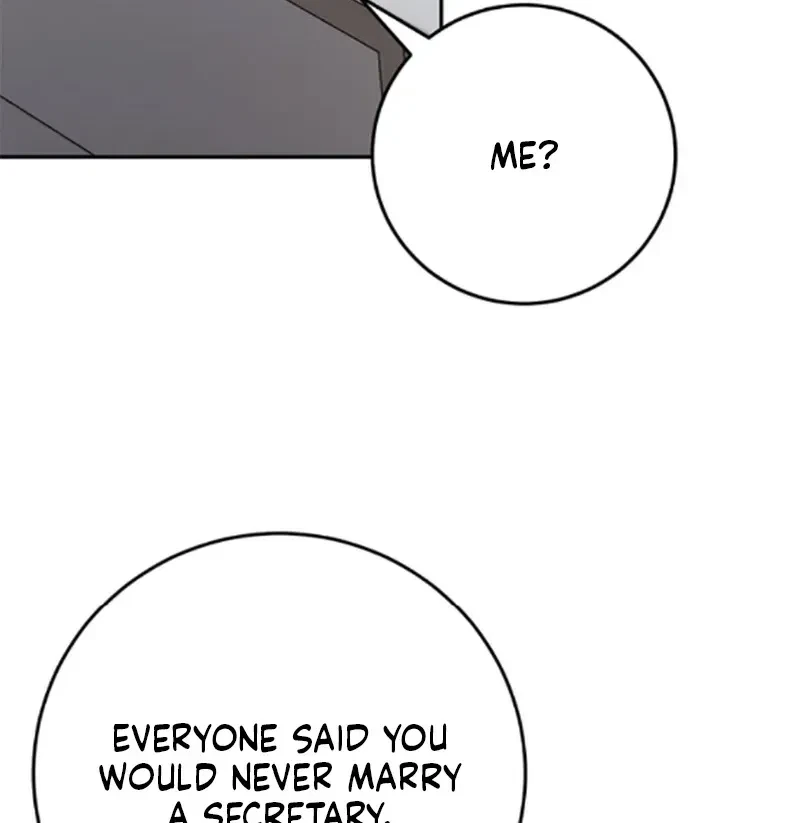 Chapter 40, page 5