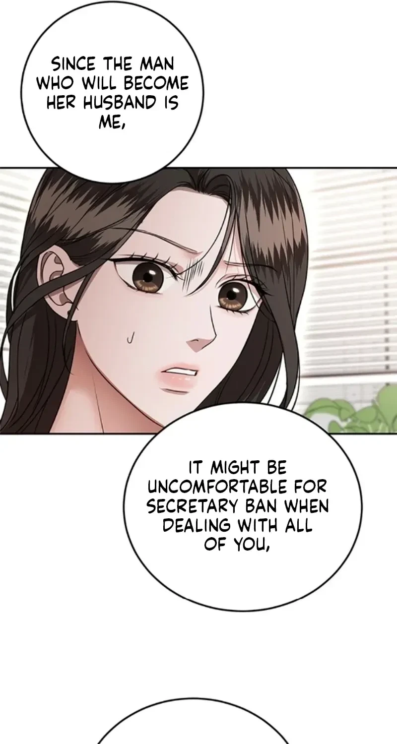 Chapter 40, page 51