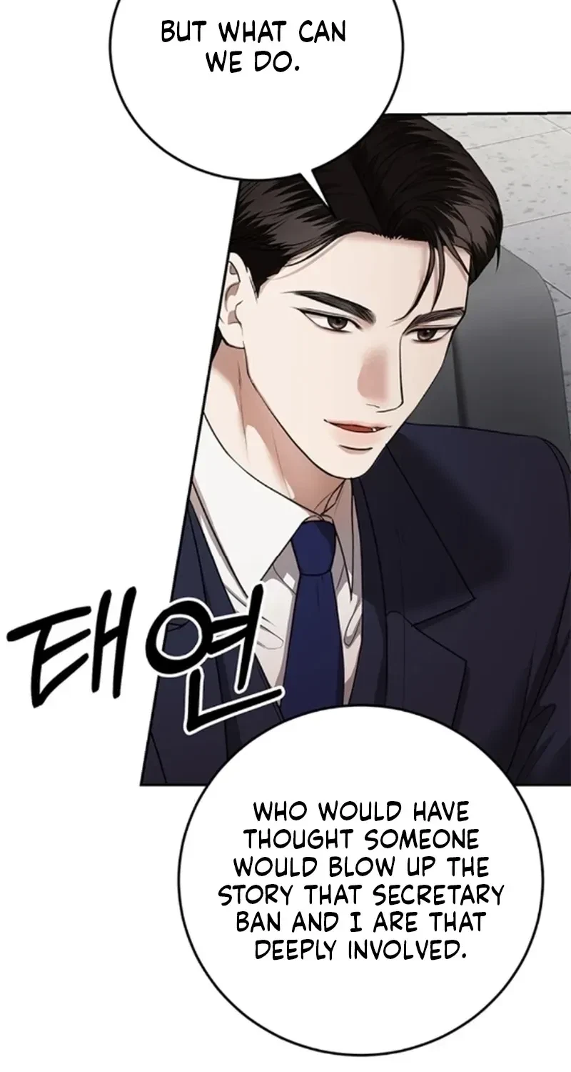 Chapter 40, page 57
