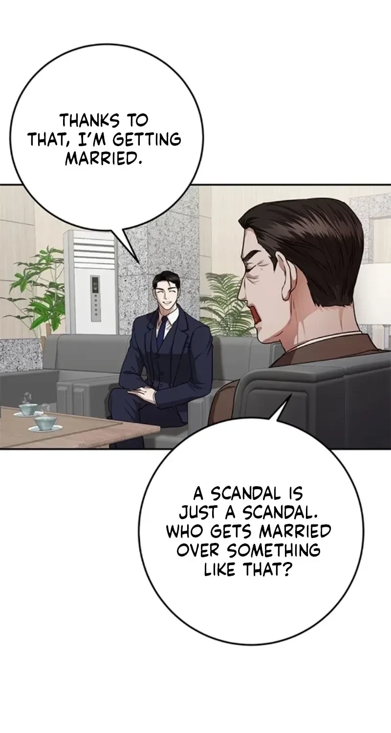 Chapter 40, page 58