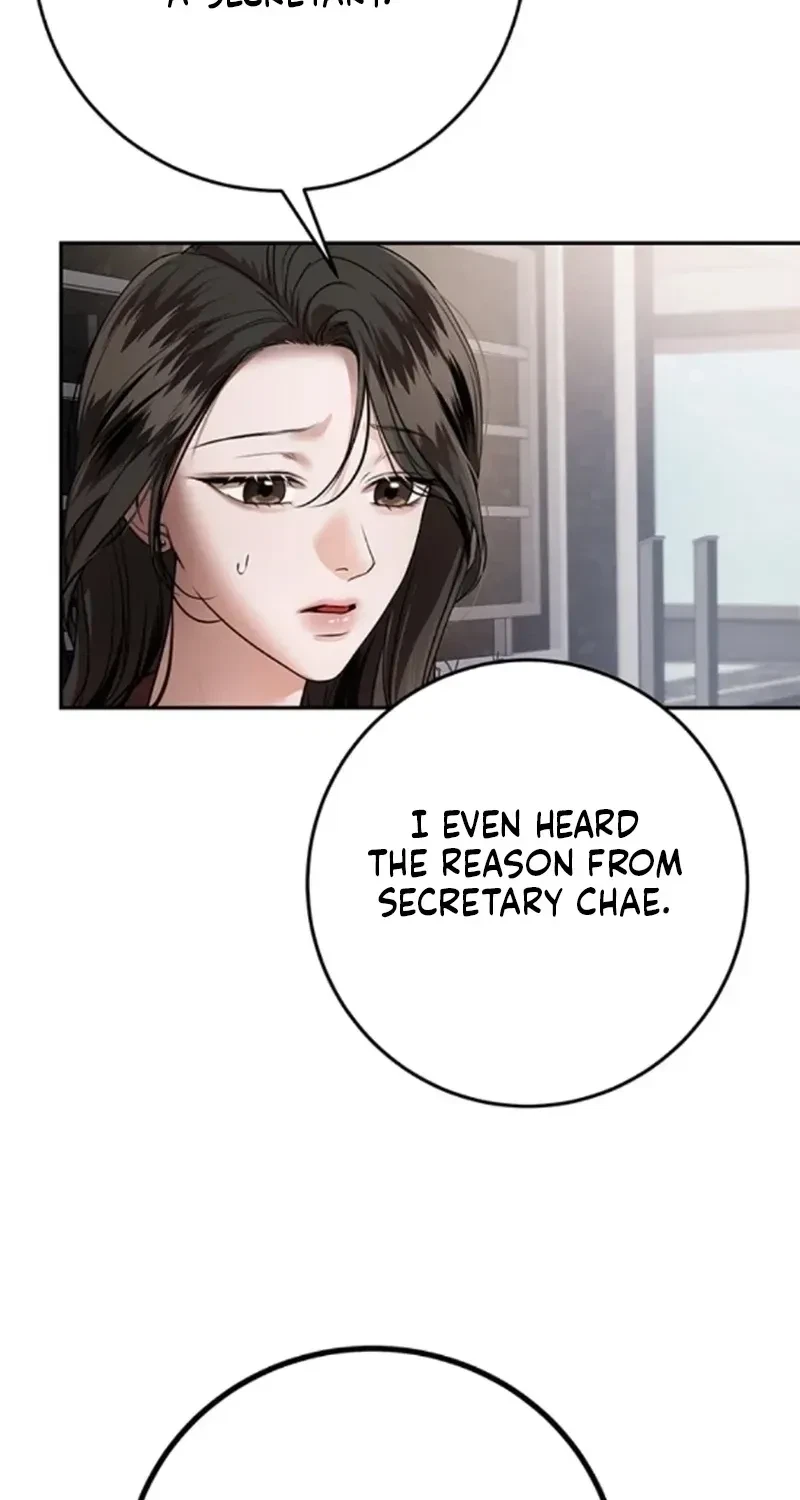 Chapter 40, page 6
