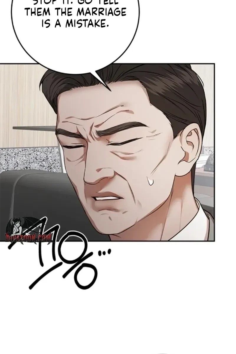 Chapter 40, page 60