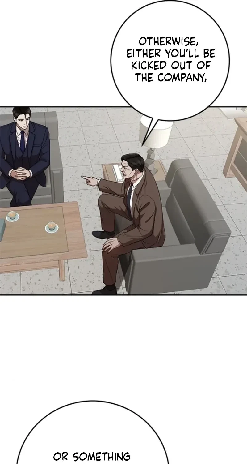 Chapter 40, page 61