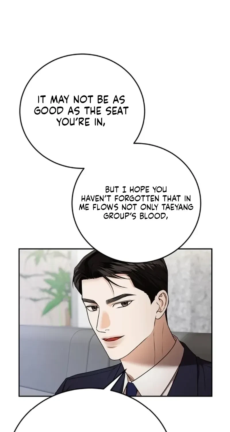Chapter 40, page 67