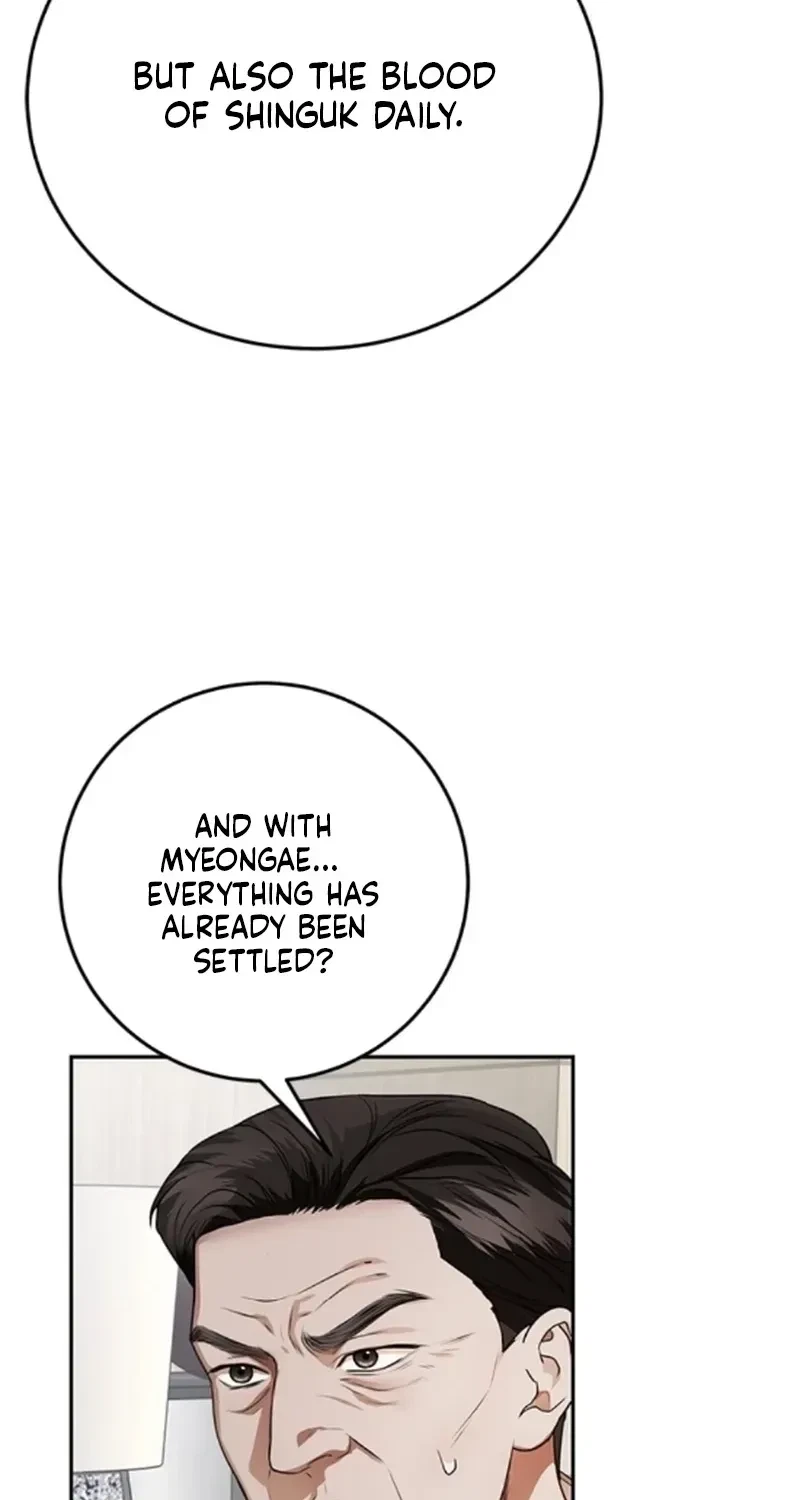 Chapter 40, page 68