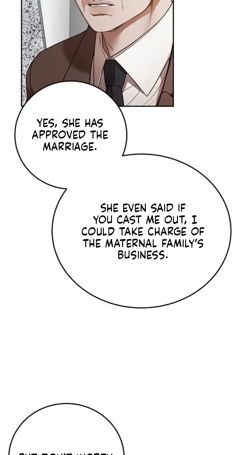 Chapter 40, page 69