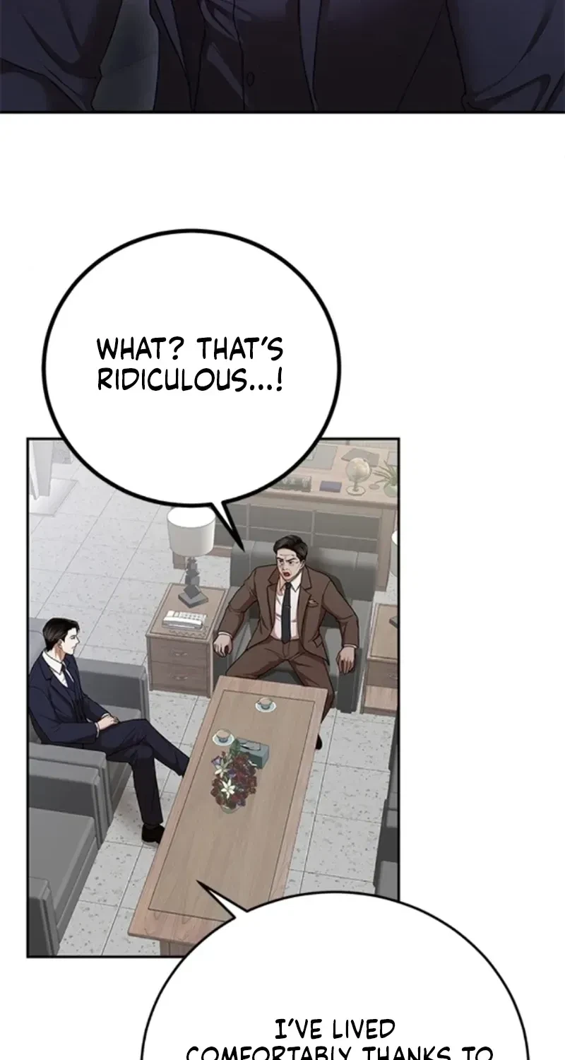 Chapter 40, page 72