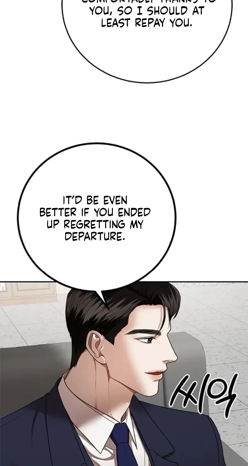 Chapter 40, page 73