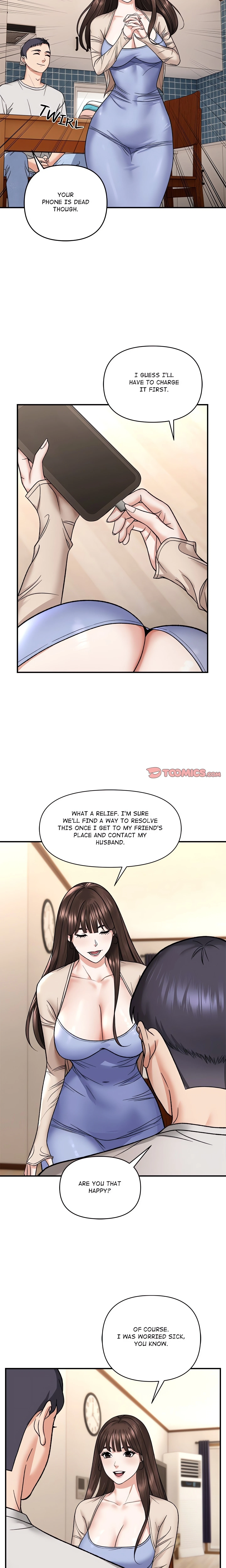 Chapter 4, page 10