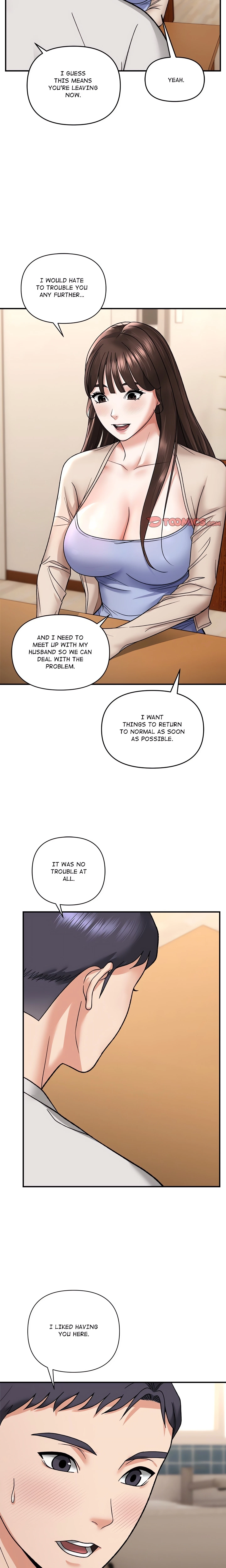 Chapter 4, page 11