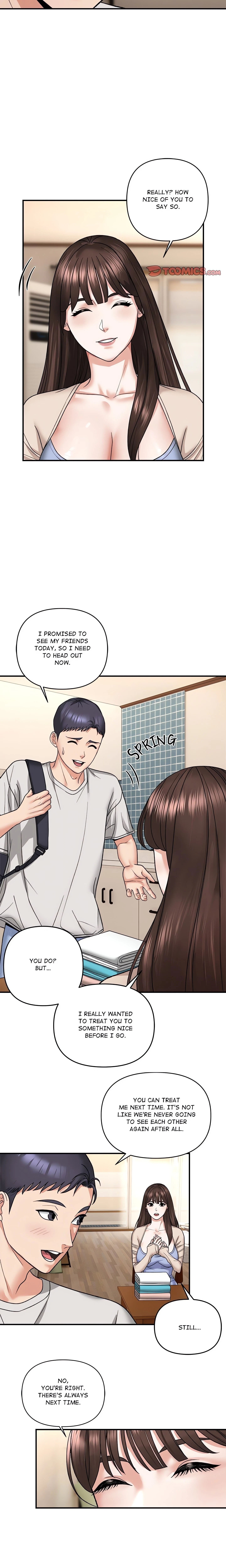 Chapter 4, page 12