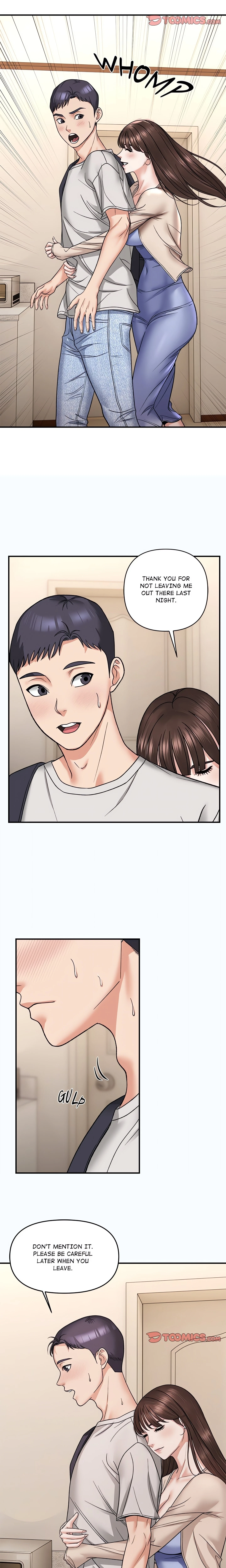 Chapter 4, page 13