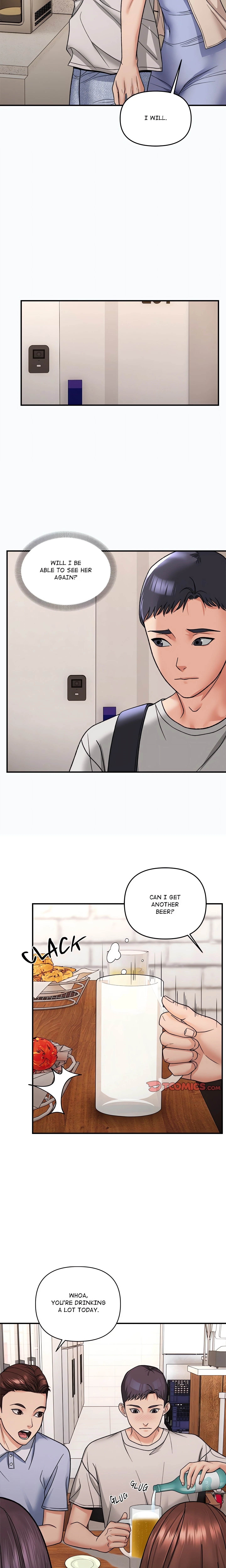 Chapter 4, page 14