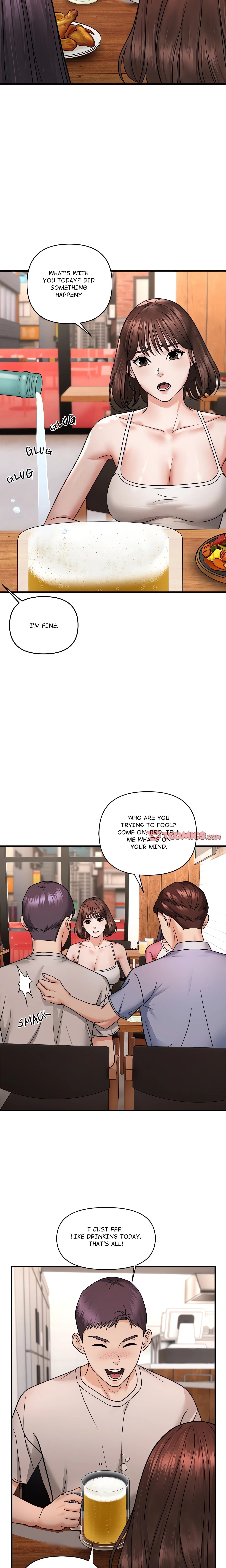 Chapter 4, page 15
