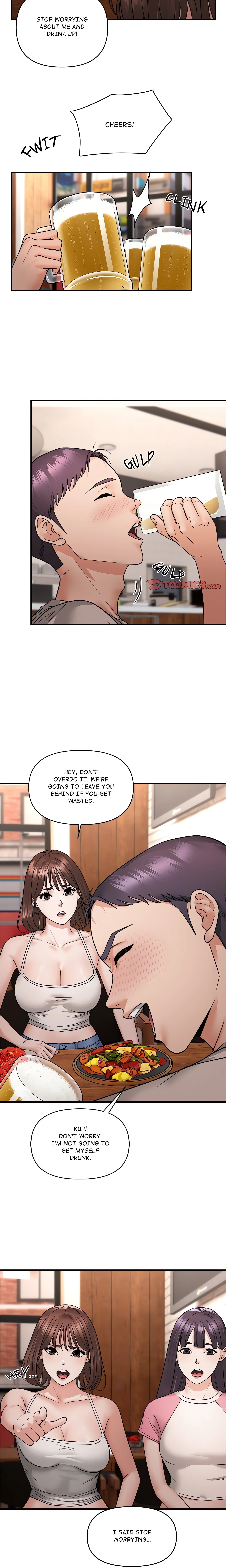 Chapter 4, page 16