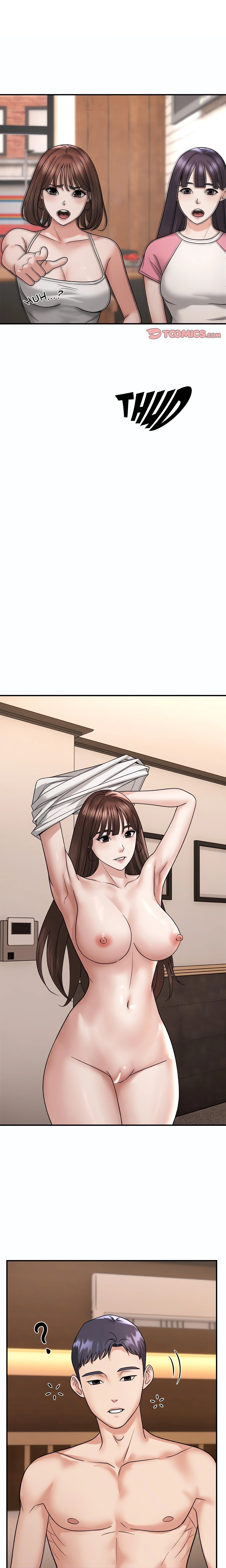 Chapter 4, page 17