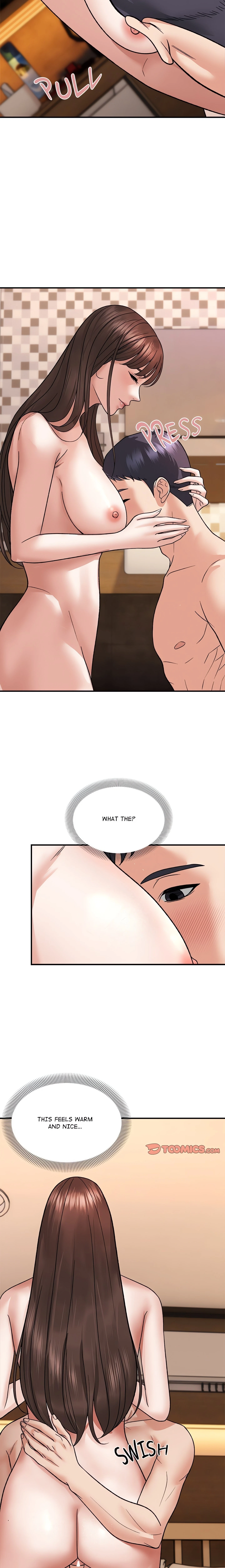 Chapter 4, page 19