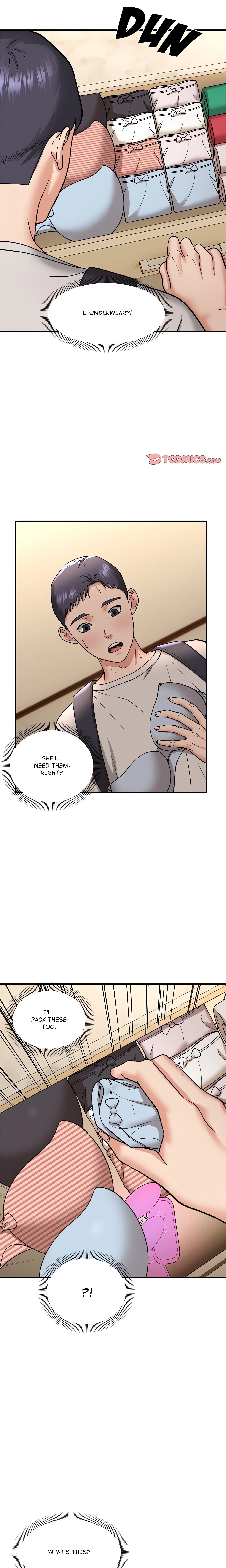 Chapter 4, page 6