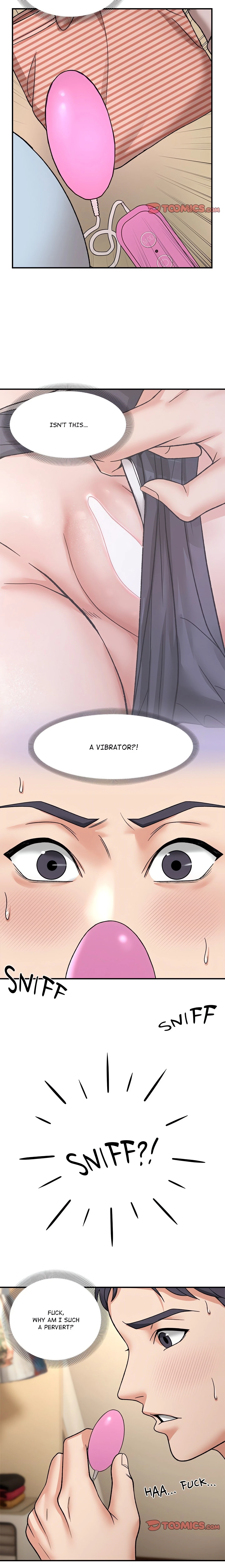 Chapter 4, page 7