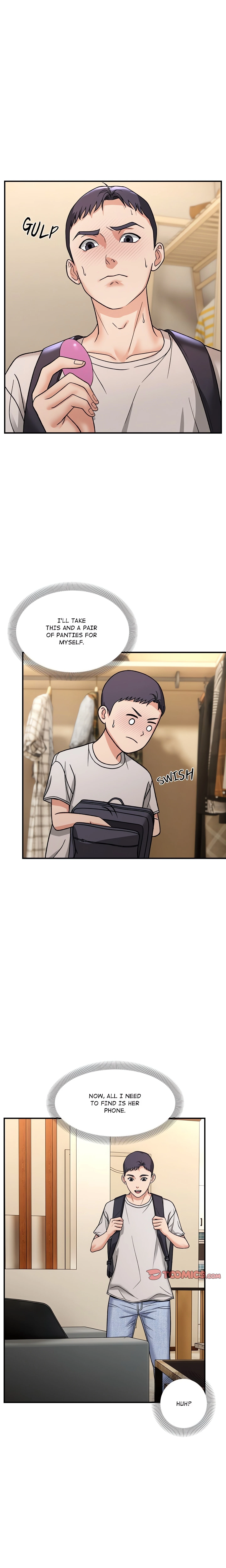 Chapter 4, page 8