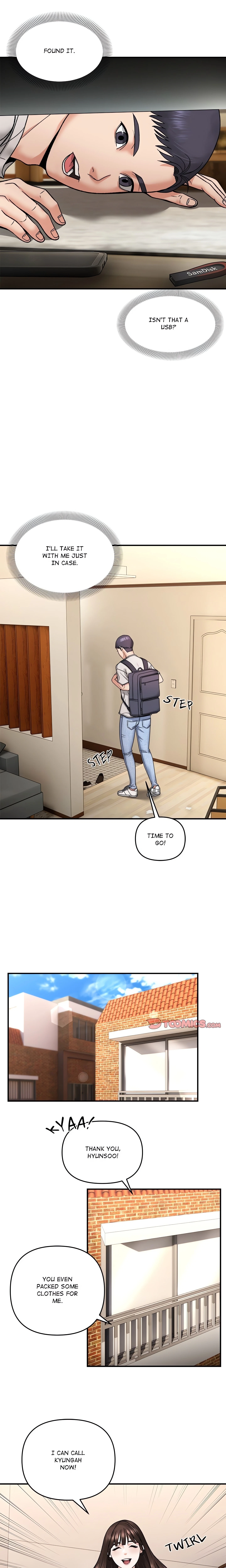 Chapter 4, page 9