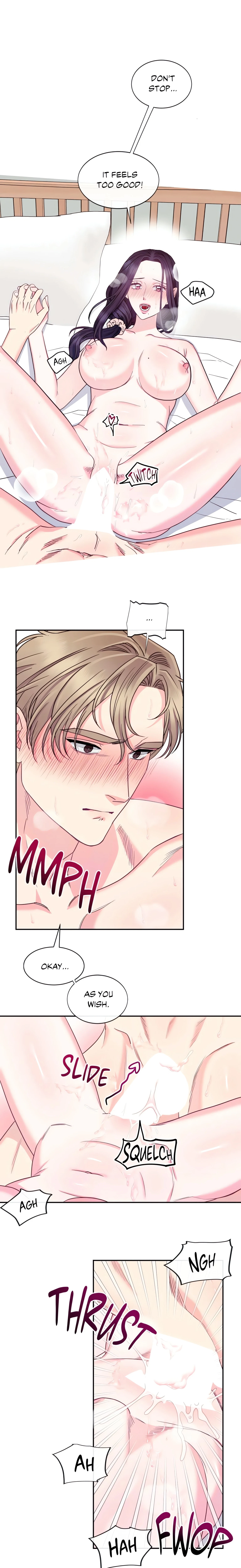 Chapter 3, page 11